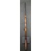 Mossberg 640 KA .22WMR 24" Barrel Bolt Action Rifle Used